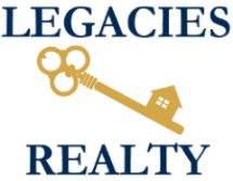 legacies_logo