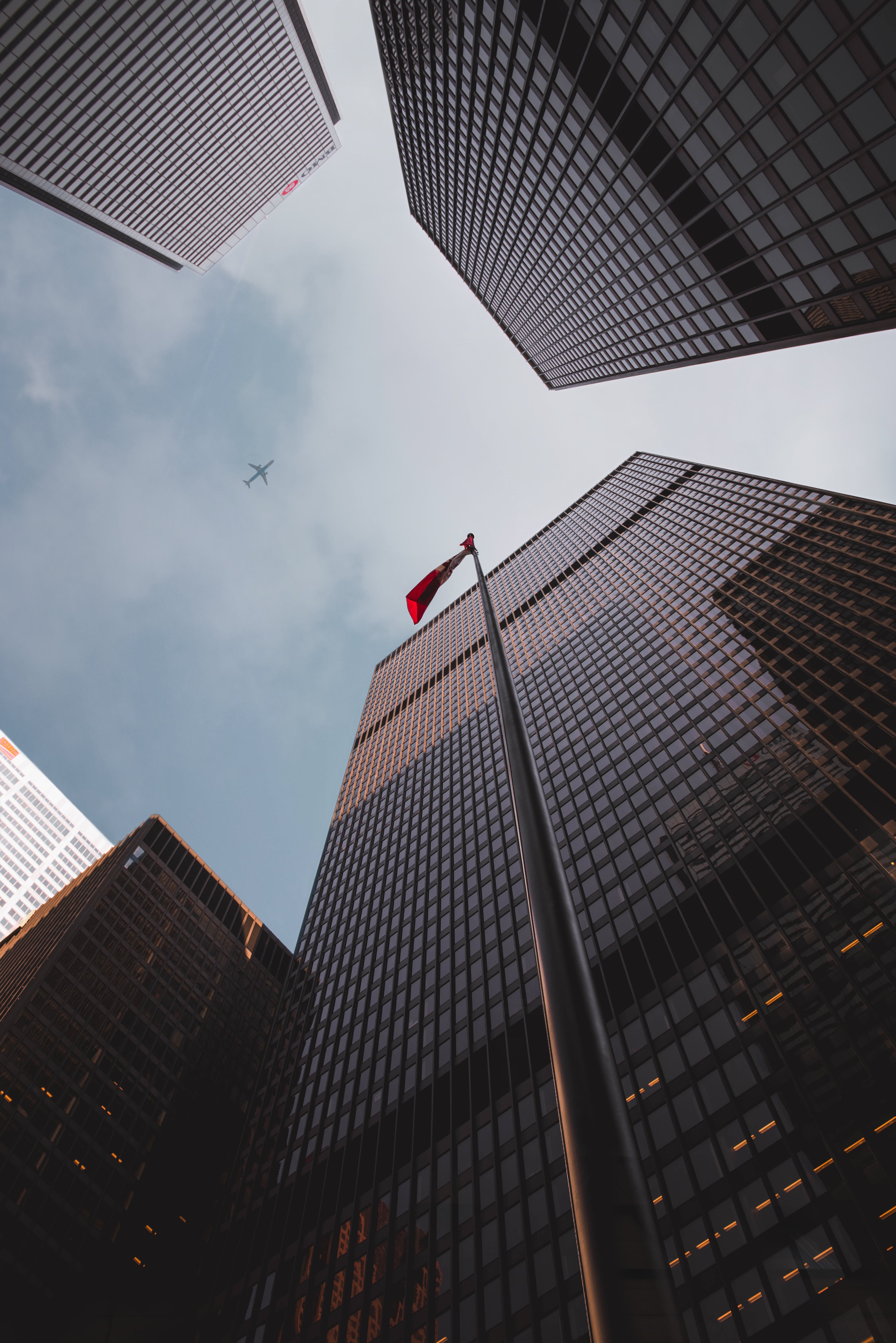 stock_buildings